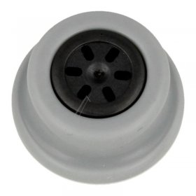 Valve - Ss-981301 Safety Valve [Groupe SEB]