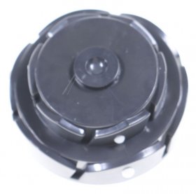 Idler - 4055202115 Joint complete [Electrolux Aeg]