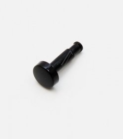 Elba Delonghi Button - 1031057080 Push-button