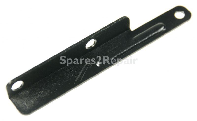 Homesun Fixings And Brackets - 2 02 012 100009 Door Support Wheel