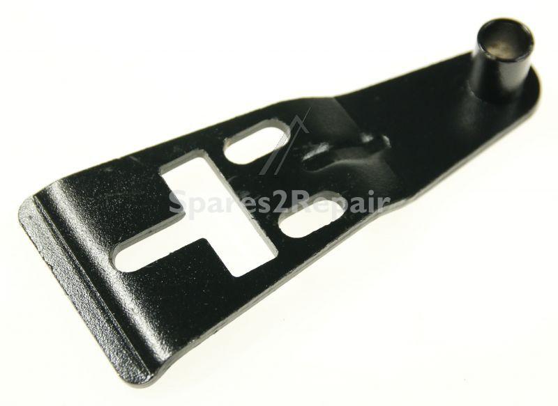 Homesun Door Hinges - 2 02 011 100023 Upper Hinge