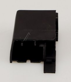 Elba Delonghi Side Cover Housing - 411f6s1z Left Side Panel