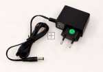 Switch Power Supply - 10122-03-043 Power Adaptor