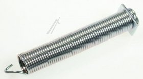 Brandt Spring - As0042355 Spring