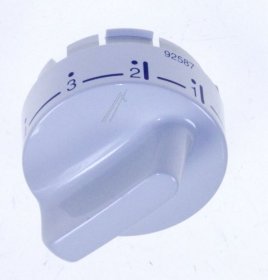 Brandt Button - 32x2498 Time Button