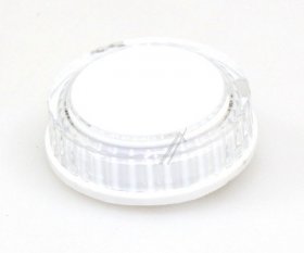 Brandt Button - 32x0408 Control Knob