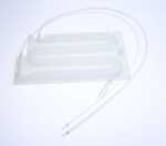 Tank - 50115081000c 12131000007677 Tank [Midea]