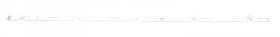 Samsung Led backlight bar - Bn96-51026a Assembly Led Bar P 20y 85tu8000 Aluminum Rig