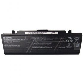 Samsung Laptop Battery - Ba43-00151a Battery 3ur18650f-3-sdn-3 sedona li-ion