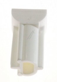 Button - 2817110200 Selector Knob Adaptor [Arcelik]