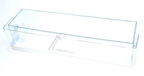 Refrigerator - Freezer Door Shelf - 11047837 Tray [Bosch Siemens]