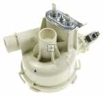 Element - 1041288 Heater 1200w Heatwell [Amica]