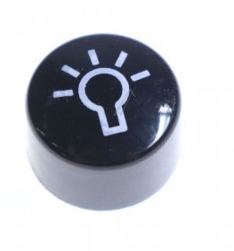 Button - 00619341 Button [Bosch Siemens]