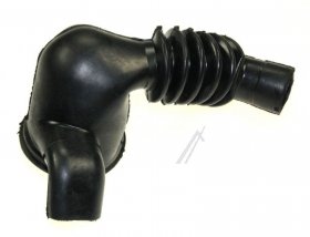 Tube - Hose [Bosch Siemens]