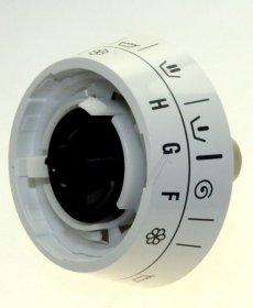 Gauge Disc - 00069496 Display-programme [Bosch Siemens]