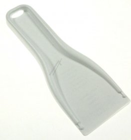 Kuppersbusch Ice Scraper - Ice Scraber
