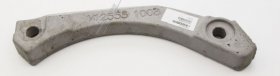 Haier Weight - 0020301008 49056171 Frontweight