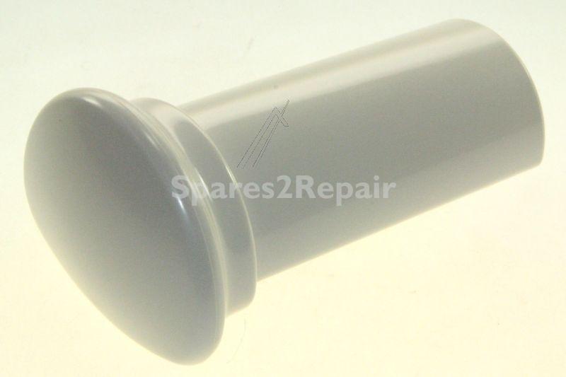 Stamper - Kw667949 Pusher-plunger [Delonghi]
