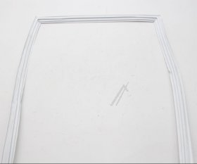 Refrigerator Door Seal - 1059038 Kuhlschrankturdichtungen [Amica]