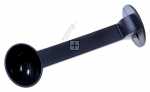 Smeg Spoon - 765340048 Measuring Spoon