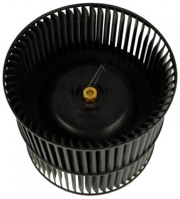 Teka Fan Blades - 81489117 Fan Wheel Integra 965