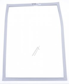 Liebherr Freezer Door Seal - 710984700 Door Seal Grey Chest Freezer