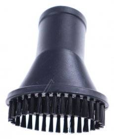 Hisense Gorenje Vacuum Cleaner Nozzle - 682199 Small Around Brush