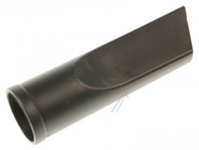 Hisense Gorenje Crevice Nozzle - 682196 Crevice Tool