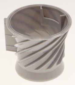 Dust Collector - 12175000a19337 Dust Cup Cyclone [Midea]