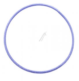 Sealing Materials - 140123328019 Sealing Air Channel Inner [Electrolux Aeg]