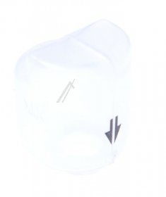 Hisense Gorenje Tank - 296690 Water Tank