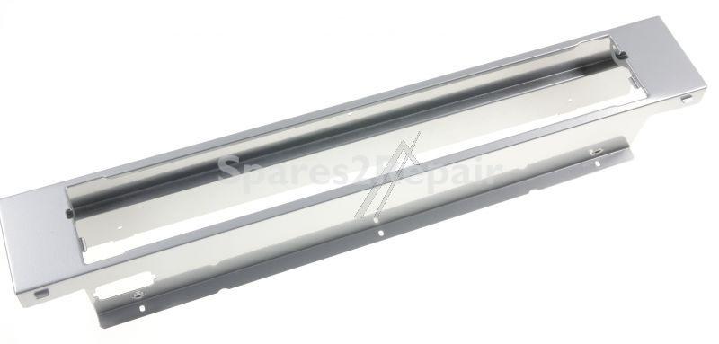Smeg Fixings And Brackets - 018412472 Motor Support
