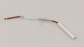 Temperature Limiter - Ts-01044121 Fuse-lower Area 205°c [Groupe SEB]