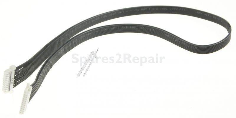 Samsung Harness - Bn39-01475p Leitungsverbinder Un55eh6030 Faltverbinder