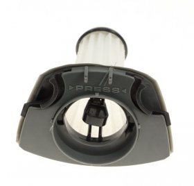 Vacuum Cleaner Filter - 4055420865 Inner Filter [Electrolux Aeg]