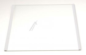 Shelf Assembly - 1057706 Housing Parts [Amica]