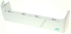 Bompani Refrigerator - Freezer Door Shelf - M57820017204 Türfach Flaschen