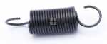 Panasonic Spring - 12970000000379 Locking Spring