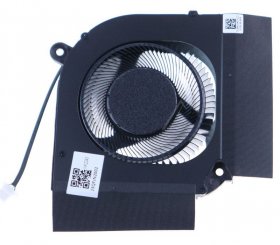Acer Pc Cooler - 23 qfjn2 002 Fan For Vga