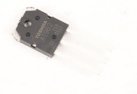 Onkyo Transistors - 2sa1962-o 2202833 Transistor To-3p