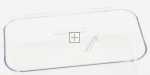 Cup - 1990892 Vegetable Bowl [Amica]
