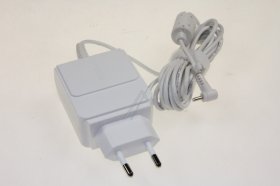 Asus Ac adaptor - 04g26b001121 Power Adapter 30w 19v