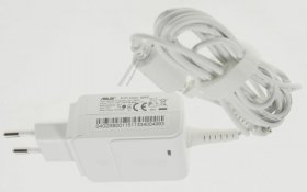 Asus Ac adaptor - Power Adaptor 30w19v