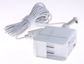 Asus Power Supply notebook - 04g26b001140 Power Adapter 30w 19v