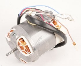 Motor - C00625926 488000625926 Motor [Whirlpool Indesit]