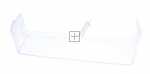 Refrigerator - Freezer Door Shelf - 42309919 Bottle Shelf-270arc (trans Nat)rv1 [Vestel]