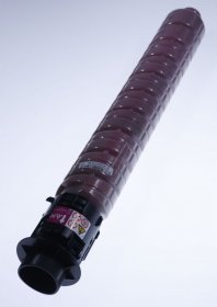 Toner Cartridge - Tonerkartusche Magenta 18k
