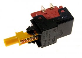 Switch - Switch [Bosch Siemens]