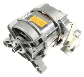 Washing Machine Motor - Motor [Bosch Siemens]
