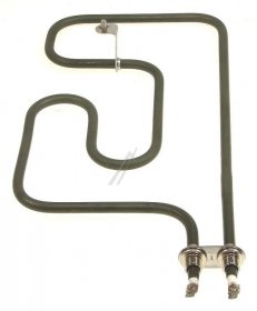 Brandt Grill Heating Element - As0070019 Grill Heating Element